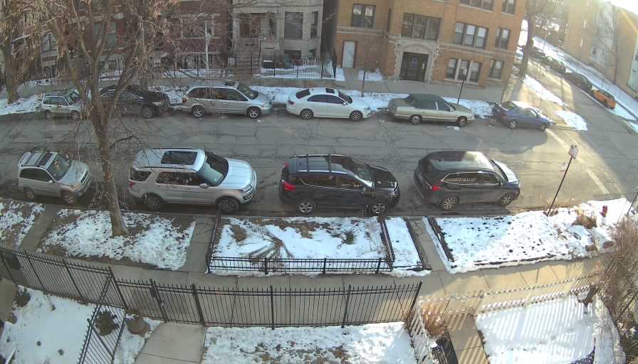 Reolink Camera Two_01_Reolink Home Hub One_20260209083030.jpg